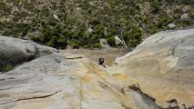Min_Sables-Emouvants-009.jpg