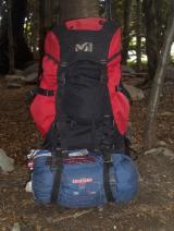 Min_Sac-Patagonie.jpg