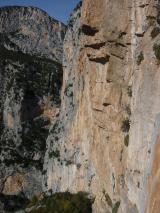 Min_Saga-007.jpg