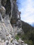 Min_Saint-Alban-001.jpg