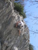 Min_Saint-Alban-1-005.jpg