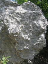 Min_Saint-Cassin-001.jpg