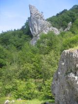Min_Saint-Cassin-008.jpg