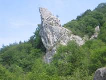 Min_Saint-Cassin-009.jpg