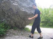 Min_Saint-Cassin-010.jpg