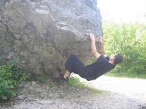 Min_Saint-Cassin-011.jpg