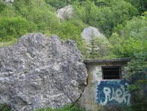 Min_Saint-Cassin-013.jpg
