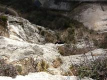 Min_Saint-Egreve-004.jpg