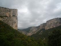 Min_Saint-Guilhem-Carmina-Burana-001.jpg