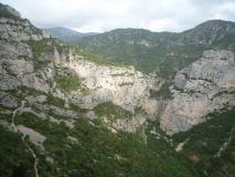 Min_Saint-Guilhem-Carmina-Burana-007.jpg