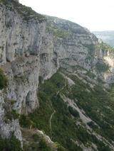 Min_Saint-Guilhem-Carmina-Burana-014.jpg