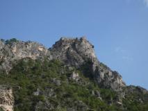 Min_Saint-Guilhem-Carmina-Burana-015.jpg