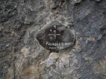 Min_Saint-Leger-Ventoux-004.jpg