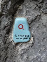 Min_Saint-Leger-Ventoux-005.jpg