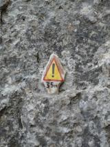 Min_Saint-Leger-Ventoux-006.jpg
