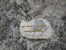 Min_Saint-Leger-Ventoux-007.jpg