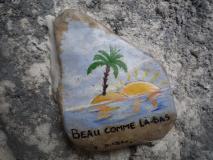 Min_Saint-Leger-Ventoux-008.jpg