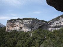 Min_Saint-Leger-Ventoux-016.jpg