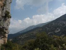 Min_Saint-Leger-Ventoux-019.jpg
