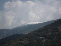 Min_Saint-Leger-Ventoux-020.jpg