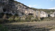 Min_Saint-Leger-Ventoux-022.jpg