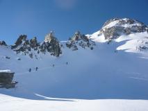 Min_Sambuis-005.jpg
