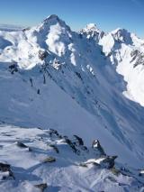Min_Sambuis-015.jpg