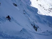 Min_Sambuis-017.jpg