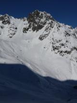 Min_Sambuis-019.jpg