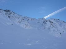 Min_Sambuis-020.jpg