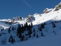 Min_Sambuis-022.jpg