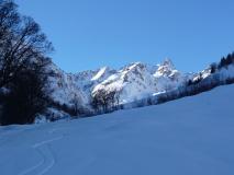 Min_Sambuis-023.jpg