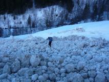 Min_Sambuis-024.jpg