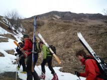 Min_Sambuis-Col-Couloir-NW-001.jpg