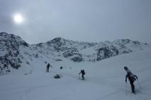 Min_Sambuis-Col-Couloir-NW-002.jpg