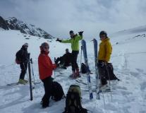 Min_Sambuis-Col-Couloir-NW-003.jpg