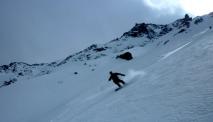 Min_Sambuis-Col-Couloir-NW-004.jpg