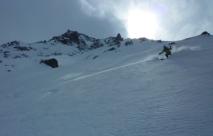 Min_Sambuis-Col-Couloir-NW-005.jpg