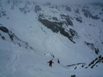 Min_Sambuis-Col-Couloir-NW-007.jpg