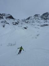 Min_Sambuis-Col-Couloir-NW-008.jpg