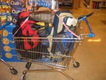 Min_San-Jose-001.jpg