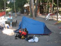 Min_San-Jose-003.jpg
