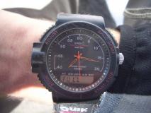 Min_San-Jose-026.jpg