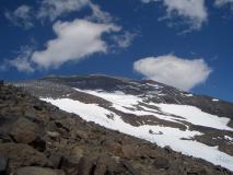 Min_San-Jose-040.jpg