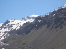 Min_San-Jose-045.jpg