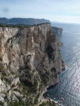 Min_Sanababich-002.jpg