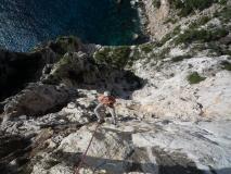 Min_Sanababich-003.jpg