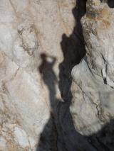 Min_Sanababich-007.jpg