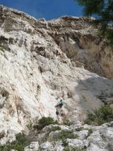 Min_Sanababich-009.jpg