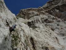 Min_Sanababich-010.jpg